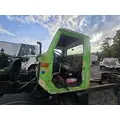 INTERNATIONAL 4700 Radiator thumbnail 6