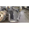 INTERNATIONAL 4700 Radiator thumbnail 2