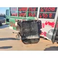 INTERNATIONAL 4700 Radiator thumbnail 1