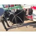 INTERNATIONAL 4700 Radiator thumbnail 4