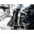 INTERNATIONAL 4700 Radiator thumbnail 1