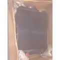 INTERNATIONAL 4700 Radiator thumbnail 1