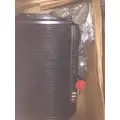 INTERNATIONAL 4700 Radiator thumbnail 2