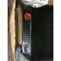 INTERNATIONAL 4700 Radiator thumbnail 3