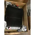 INTERNATIONAL 4700 Radiator thumbnail 4