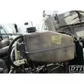 INTERNATIONAL 4700 Radiator thumbnail 4