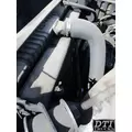 INTERNATIONAL 4700 Radiator thumbnail 1