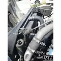 INTERNATIONAL 4700 Radiator thumbnail 3