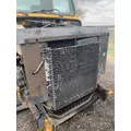 INTERNATIONAL 4700 Radiator thumbnail 1