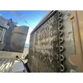 INTERNATIONAL 4700 Radiator thumbnail 2