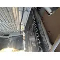 INTERNATIONAL 4700 Radiator thumbnail 2