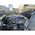 INTERNATIONAL 4700 Radiator thumbnail 3