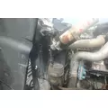 INTERNATIONAL 4700 Radiator thumbnail 1