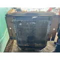 INTERNATIONAL 4700 Radiator thumbnail 2