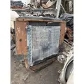 INTERNATIONAL 4700 Radiator thumbnail 3