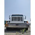 INTERNATIONAL 4700 Rebuilders thumbnail 7