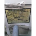 INTERNATIONAL 4700 Reefer Unit thumbnail 1