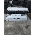 INTERNATIONAL 4700 Reefer Unit thumbnail 2