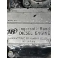 INTERNATIONAL 4700 Reefer Unit thumbnail 3