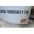 INTERNATIONAL 4700 Reefer Unit thumbnail 4