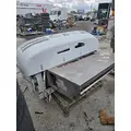 INTERNATIONAL 4700 Reefer Unit thumbnail 5