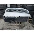 INTERNATIONAL 4700 Reefer Unit thumbnail 7