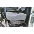 INTERNATIONAL 4700 SEAT, FRONT thumbnail 1