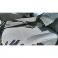 INTERNATIONAL 4700 SEAT, FRONT thumbnail 3
