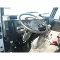 INTERNATIONAL 4700 STEERING COLUMN thumbnail 1