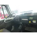 INTERNATIONAL 4700 STEERING COLUMN thumbnail 1