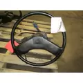 INTERNATIONAL 4700 STEERING COLUMN thumbnail 3