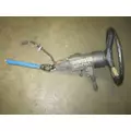 INTERNATIONAL 4700 STEERING COLUMN thumbnail 2