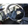 INTERNATIONAL 4700 STEERING COLUMN thumbnail 1