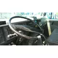 INTERNATIONAL 4700 STEERING COLUMN thumbnail 1