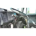 INTERNATIONAL 4700 STEERING COLUMN thumbnail 2
