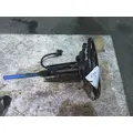 INTERNATIONAL 4700 STEERING COLUMN thumbnail 3