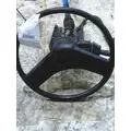 INTERNATIONAL 4700 STEERING COLUMN thumbnail 4