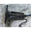 INTERNATIONAL 4700 STEERING COLUMN thumbnail 5