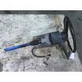 INTERNATIONAL 4700 STEERING COLUMN thumbnail 6
