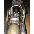 INTERNATIONAL 4700 STEERING COLUMN thumbnail 6