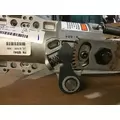 INTERNATIONAL 4700 STEERING COLUMN thumbnail 9