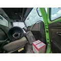 INTERNATIONAL 4700 Seat, Front thumbnail 1