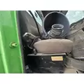 INTERNATIONAL 4700 Seat, Front thumbnail 3