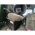 INTERNATIONAL 4700 Seat, Front thumbnail 4