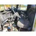 INTERNATIONAL 4700 Seat, Front thumbnail 2