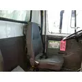 INTERNATIONAL 4700 Seat, Front thumbnail 2