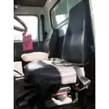 INTERNATIONAL 4700 Seat, Front thumbnail 3