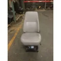 INTERNATIONAL 4700 Seat, Front thumbnail 1