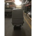 INTERNATIONAL 4700 Seat, Front thumbnail 2