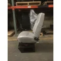 INTERNATIONAL 4700 Seat, Front thumbnail 3